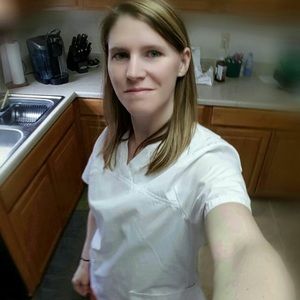 Meet your Posher, Nichole